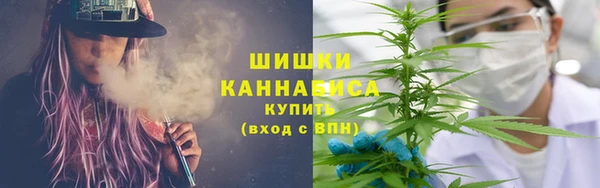 шишки Абдулино