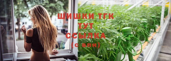 шишки Абдулино