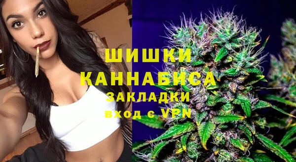 шишки Абдулино