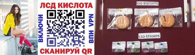 Марки N-bome 1500мкг  как найти   Райчихинск 